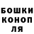 Печенье с ТГК марихуана Elvira Khalilova