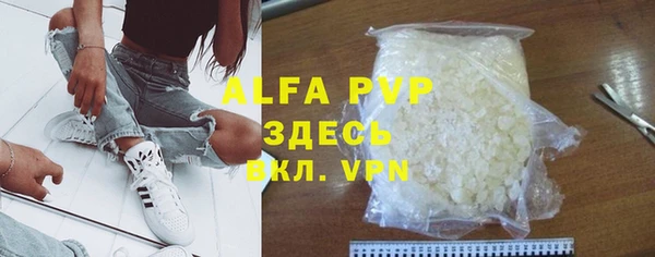 apvp Карпинск