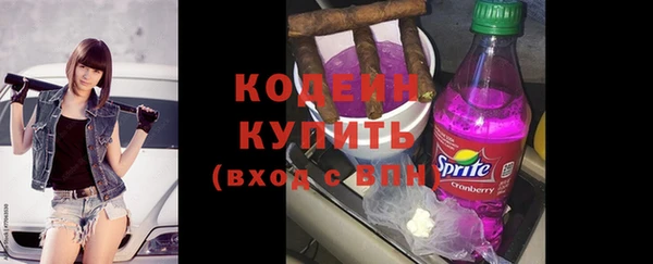 apvp Карпинск