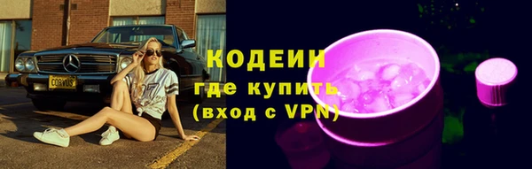 apvp Карпинск