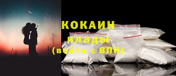 apvp Карпинск