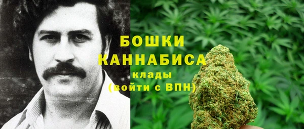 шишки Киреевск